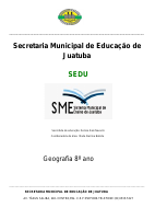 GEO_8_ANO.pdf